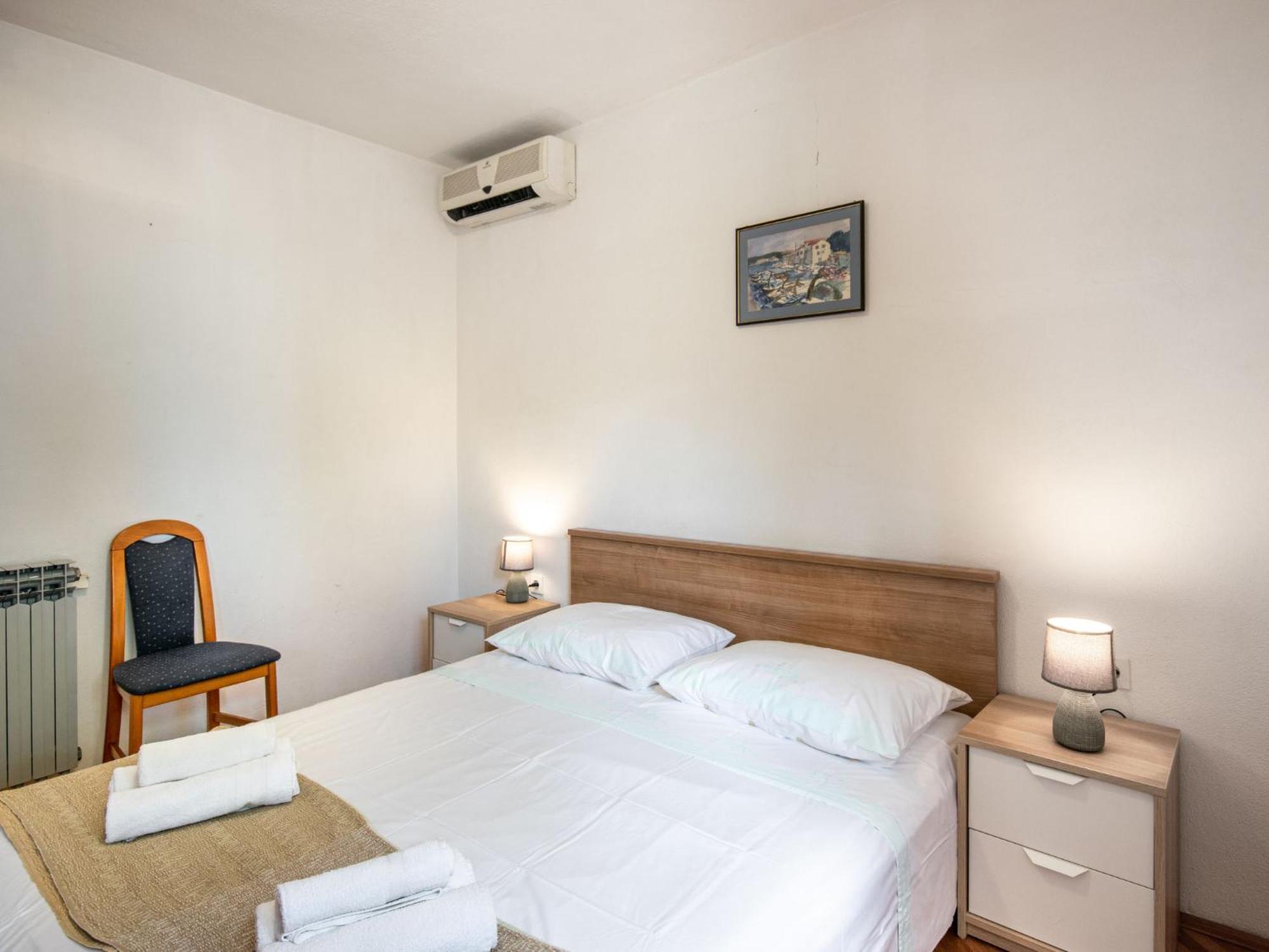 Holiday Home Drago By Interhome Veliko Brdo  Luaran gambar