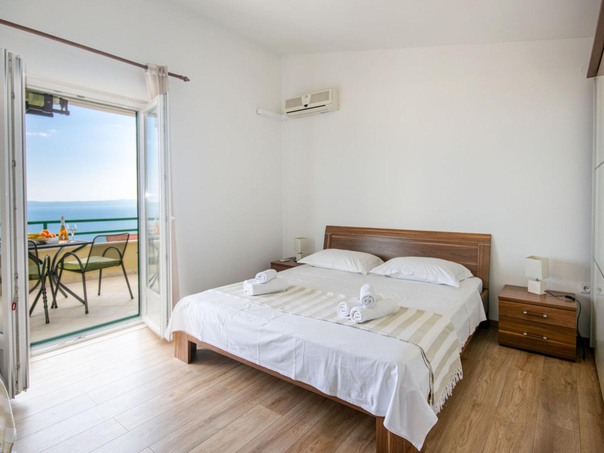 Holiday Home Drago By Interhome Veliko Brdo  Luaran gambar